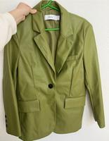 Damen Blazer Saarland - Homburg Vorschau