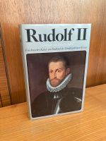 Rudolf II, Gertrude von Schwarzenfeld, ein deutscher Kaiser am Münster (Westfalen) - Angelmodde Vorschau