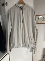 Hugo Boss jacke Friedrichshain-Kreuzberg - Kreuzberg Vorschau