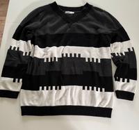 Pullover * Sweater * bpc * Größe 44 / 46 * GUTER ZUSTAND Schleswig-Holstein - Henstedt-Ulzburg Vorschau
