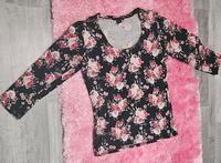 Shirt Gr M Hessen - Bad Hersfeld Vorschau