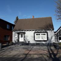 Heide - Stadtkern - modernisiert u. einzugsfertig - Bes. am 15. Juni Dithmarschen - Heide Vorschau