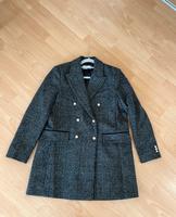 Blazer / Jacke von Mango Dortmund - Aplerbeck Vorschau