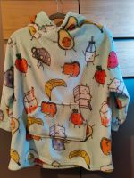 Deckenpullover Kinder 4-8 Jahre unisex Frühstück Motiv Köln - Rath-Heumar Vorschau