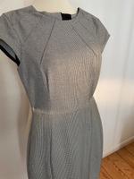 H&M Business Kleid Gr.34/ XS Altona - Hamburg Blankenese Vorschau