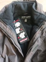 3 in 1 Jacke Winterjacke Regenjacke Fleece Northland NEU Berlin - Tempelhof Vorschau