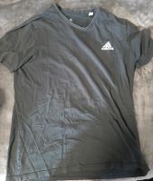 Adidas T-Shirt L Nordrhein-Westfalen - Viersen Vorschau