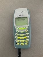 Nokia Handy ⚡️ Original ⚡️ alles TOP ⚡️ wie neu Bochum - Bochum-Südwest Vorschau