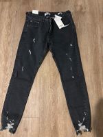 Jeans neu mit Etikett Frankfurt am Main - Gallusviertel Vorschau