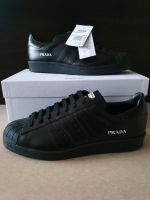 Adidas x Prada Superstar - EU 45 / US 11 Bonn - Bad Godesberg Vorschau