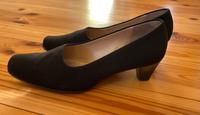 Schuhe von Peter Kaiser, Pumps, Versand ab 4,19€ Dresden - Schönfeld-Weißig Vorschau