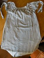 ZARA Sommerkleid Sachsen-Anhalt - Muldestausee Vorschau
