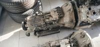 Bmw SMG Getriebe V10 E60 E61 E63 E64 Duisburg - Walsum Vorschau