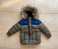 Winterjacke C&A 98 Rheinland-Pfalz - Mülheim-Kärlich Vorschau