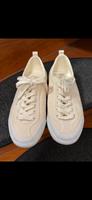 Mango sneaker Gr 39 Gröpelingen - Oslebshausen Vorschau