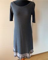 T-Shirt Kleid Marc Cain Niedersachsen - Buxtehude Vorschau