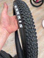 Maxxis Rekon 27,5 Zoll mit Reflektorstreifen Niedersachsen - Helmstedt Vorschau