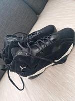 jordan schuhe 38 neu Rheinland-Pfalz - Neuwied Vorschau