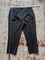 Esprit Hose Größe 40 schwarz Berlin - Steglitz Vorschau