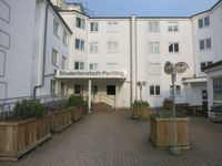 Appartement in der Studentenstadt Pentling bei Regensburg - Für Kapitalanleger oder Eigennutzung! Bayern - Pentling Vorschau