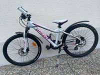 Fahrrad • Mountainbike • Ghost Powerkid • 24 Zoll Bayern - Kirchberg i. Wald Vorschau