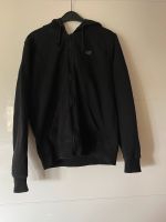 New Balance Sweatshirt Jacke Baden-Württemberg - Villingen-Schwenningen Vorschau