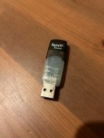 FRITZ! WLAN USB Stick a/b/g Frankfurt am Main - Bockenheim Vorschau