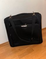 Delsey Anzugtasche Kleidersack - TOP Zustand - NP: 149 Euro Frankfurt am Main - Preungesheim Vorschau