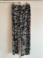 Street One Damen Hose Wide Leg/ Culotte Bochum - Bochum-Südwest Vorschau