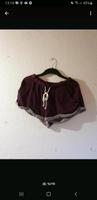 short weinrot H&M 36 Baden-Württemberg - Bühl Vorschau