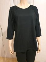 T Shirt, schwarz  , Gr L  Neu Nordrhein-Westfalen - Minden Vorschau