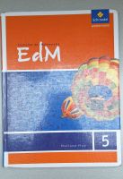 Elemente der Mathematik Rheinland-Pfalz 5 ISBN 978-3-507-88500-4 Rheinland-Pfalz - Volxheim Vorschau