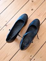 Schuhe Camper Bonn - Beuel Vorschau