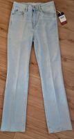 Tommy Hilfiger Boot Cut Jeans, High waist, neu Nürnberg (Mittelfr) - Aussenstadt-Sued Vorschau