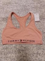 NEU Bustier Tommy Hilfiger Größe M Nordrhein-Westfalen - Kirchhundem Vorschau