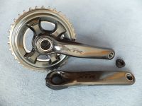 SHIMANO - XTR - FC-M9020 - 11-fach - Kurbelgarnitur - 175 mm - Baden-Württemberg - Friedrichshafen Vorschau