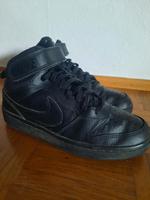 Nike Sneaker Nordrhein-Westfalen - Linnich Vorschau