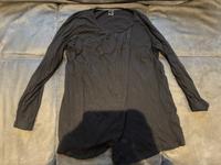 Stillshirt Größe L Saarbrücken-Dudweiler - Dudweiler Vorschau