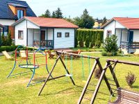 Ferienhaus Bungalow Ostsee Polen Urlaub Familie Strand Hessen - Neu-Anspach Vorschau