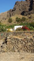 Finca La Gomera, Valle Gran Rey, Kanaren, Meerblick Hessen - Weilburg Vorschau