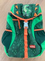 Scouty Rocky Dino TRex Rucksack /Kindergarten Baden-Württemberg - Aalen Vorschau