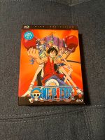 One Piece Box 3 Blu-ray Bochum - Bochum-Mitte Vorschau