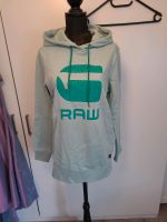 Neuer G-star Raw Pullover Größe XS mega cool Sachsen-Anhalt - Bernburg (Saale) Vorschau