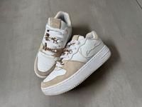 Karl Kani Sneaker, Gr. 37,5 Bayern - Strullendorf Vorschau
