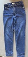 Mac Jeans Hose Sachsen-Anhalt - Sangerhausen Vorschau
