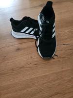Adidas Sneaker 38 Niedersachsen - Munster Vorschau