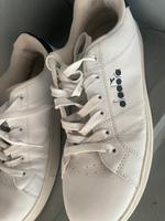Schuhe für Männer Rheinland-Pfalz - Unkel Vorschau