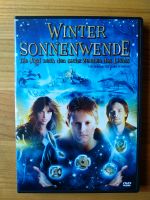 NEU-wertig  DVD Wintersonnenwende Bayern - Baldham Vorschau
