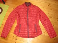 Steppjacke ♥ S / 36 ♥ Wie neu / Topp ♥ Übergangsjacke Niedersachsen - Einbeck Vorschau