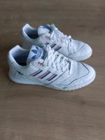 Adidas A.R. Trainer W EE5408 Nordrhein-Westfalen - Geseke Vorschau